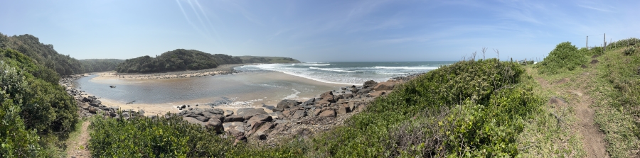 0 Bedroom Property for Sale in Marshstrand Eastern Cape